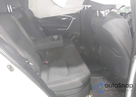 2023 Toyota Rav4 Prime Se from USA, damaged, VIN JTMAB3FV8PD116195